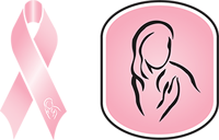 Products that support and fund the Breast Cancer Society of CANADA