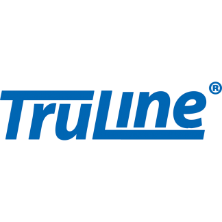 TruLine